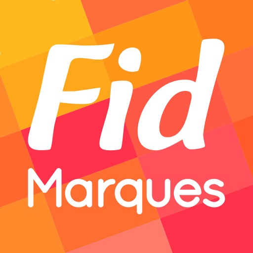 FidMarques icon