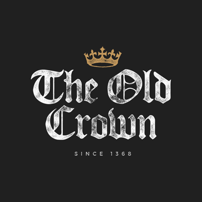 The Old Crown
