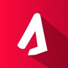 Top 10 Business Apps Like ALP - Best Alternatives
