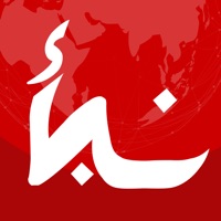 Nabaa اخباراليوم، مباريات: نبأ pour PC