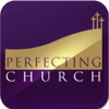 Perfecting Church Detroit
