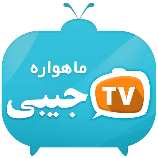 ماهواره جیبی