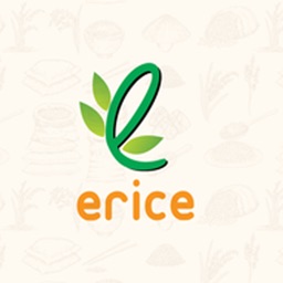 Erice local rice bag delivery