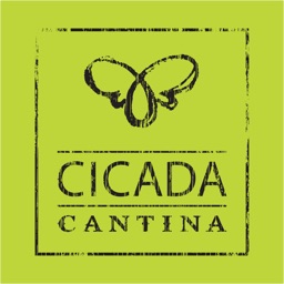 Cicada Cantina