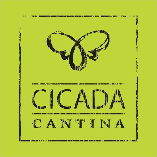 Cicada Cantina