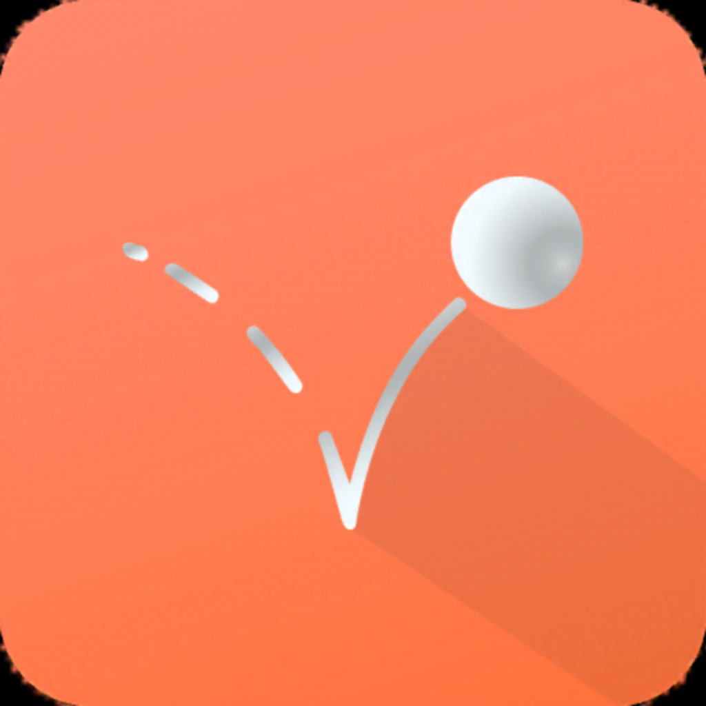 Get Ultra Bounce - endless hopping for iOS, iPhone, iPad Aso Report