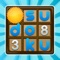 The most complete implementation of SuDoku that you can buy on any format - includes unlimited sudokus plus picture and symbol Sudoku