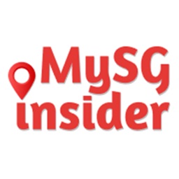 MySGinsider