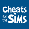 CHEATS for the Sims 4 - David Azancot