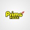 Congratulations - you found our Primo Pizza in Worcester App