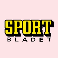 Sportbladet apk