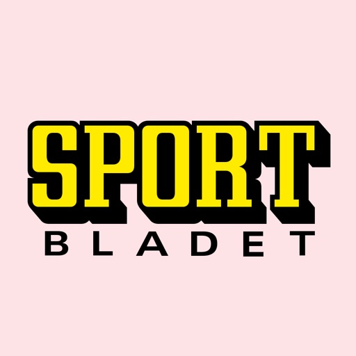 Sportbladet icon