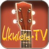 Ukulele-TV - Ukulele lernen