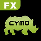 Top 17 Finance Apps Like FX Cymo- YJFX!の取引アプリ - Best Alternatives