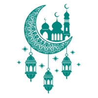 Ezan Saati - Namaz Vakitlerim на пк