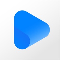 Video Share For Professionals