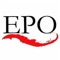 The Evansville Philharmonic Orchestra App allows you to have everything EPO at your fingertips