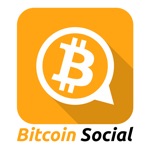 Bitcoin Social Community