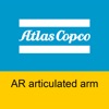 Atlas Copco AR