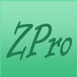 ZOOM Pro