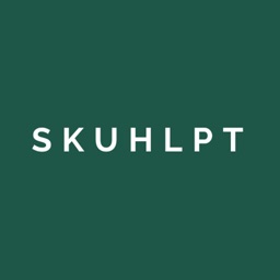 S K U H L P T  PILATES STUDIO