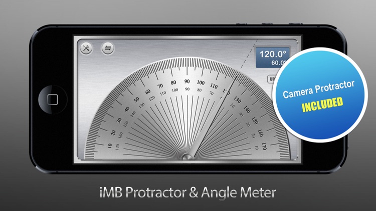 Protractor™