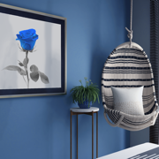 Home Plan 3D: Interior Design