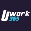 Uwork365