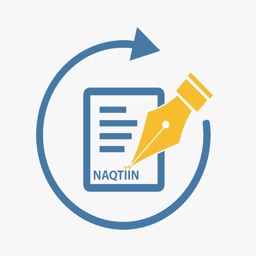 naqtiin