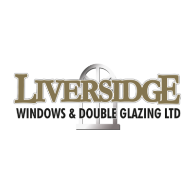 Liversidge Doors and Windows