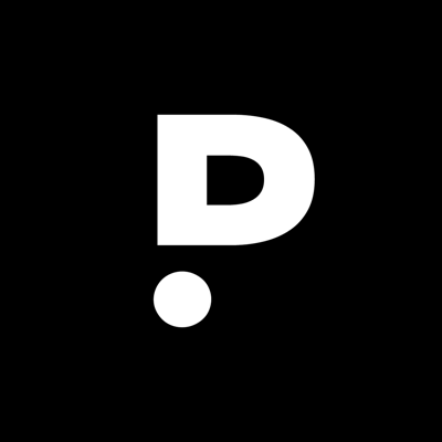 Popit Smart Med Reminder