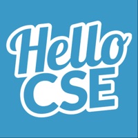 HelloCSE pour PC