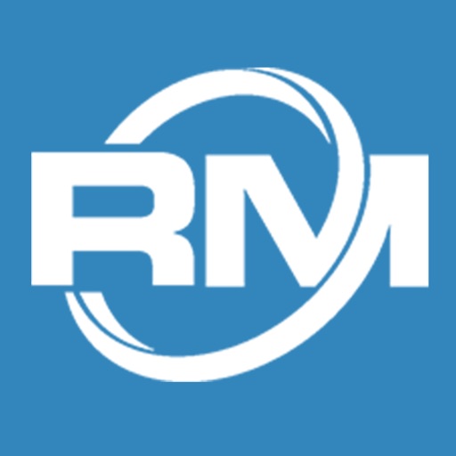 Revenue Masters CvC Redacted