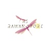 Rawan Store