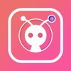 Social Ant