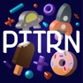 Get pttrn! for iOS, iPhone, iPad Aso Report