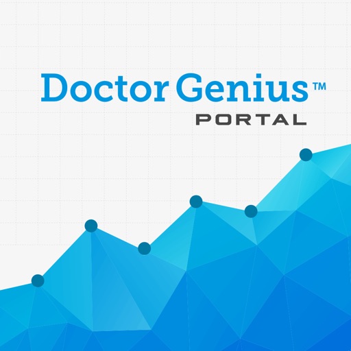 Genius Portal