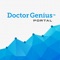Doctor Genius provides digital marketing solutions by leveraging content, mobile-first web design, SEO, online directories, and social media to drive new patients to your private practice