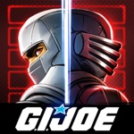 G.I. Joe War On Cobra PVP