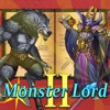 Monster Lord 2 icon