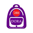 Top 37 Education Apps Like Franklin Pierce SD DORA - Best Alternatives