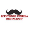 Eppsteiner Pizzeria