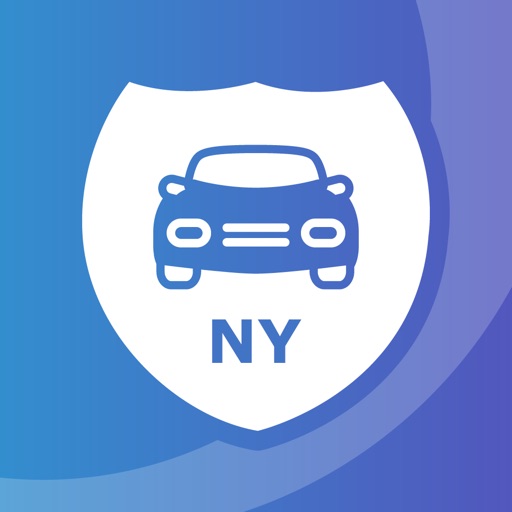 EZ Tolls NY Download
