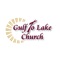 Connect and engage with our community through the Gulf to Lake Church app