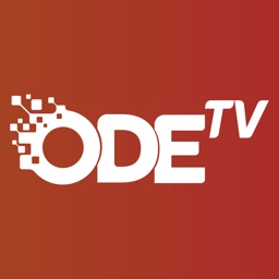 OdeTV