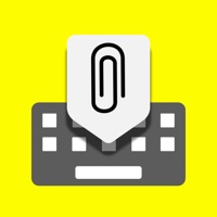 AutoSend - Paste Keyboard App Reviews