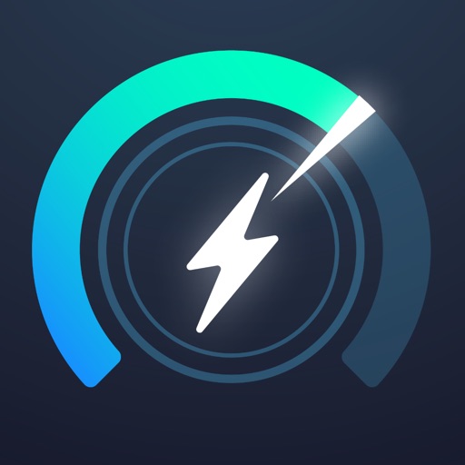 Speedtest - 网络测速测试和wifi分析仪