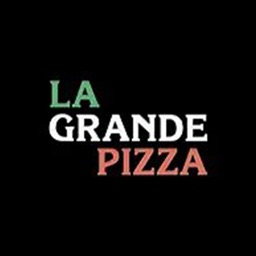 La Grande Pizza