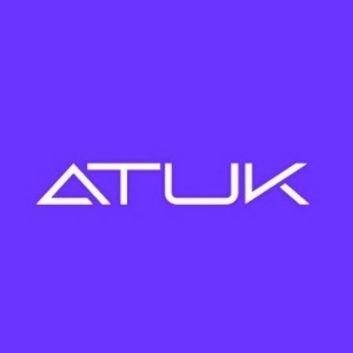 Atuk