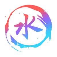 代智水压监测 pour PC